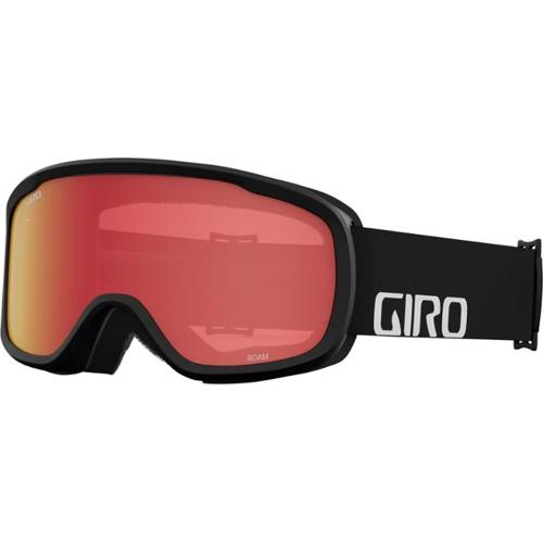 Roam Snow Goggles