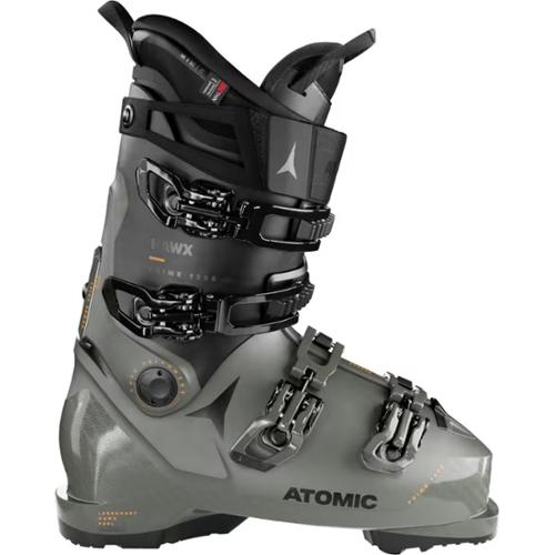 Hawx Prime 120 S GW Ski Boots - Men's - 2023/2024