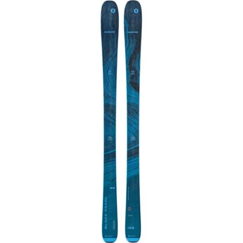 Black Pearl 88 Skier – Damen – 2023/2024