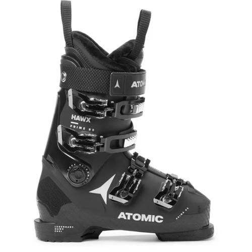 Hawx Prime 85 W Ski Boots - Women's - 2023/2024