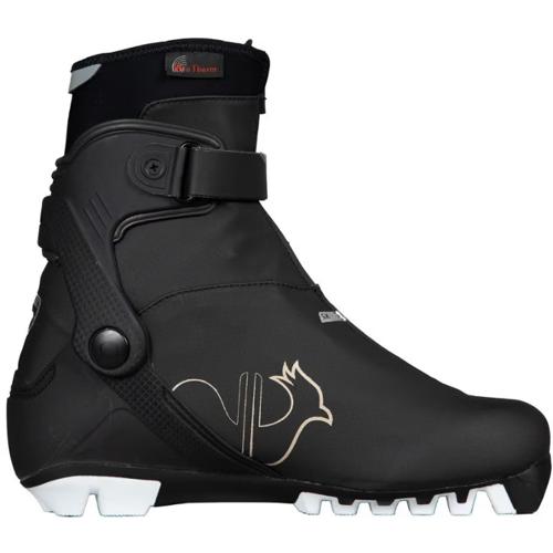 X-8 FW Skate Ski Boots - Women's