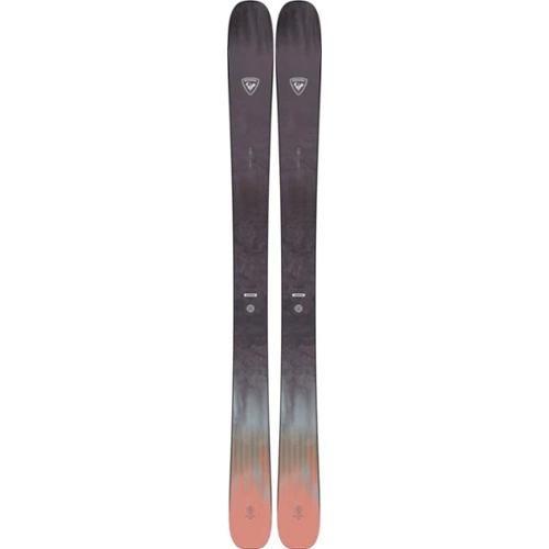 Rallybird 102 Skis - Women's - 2023/2024