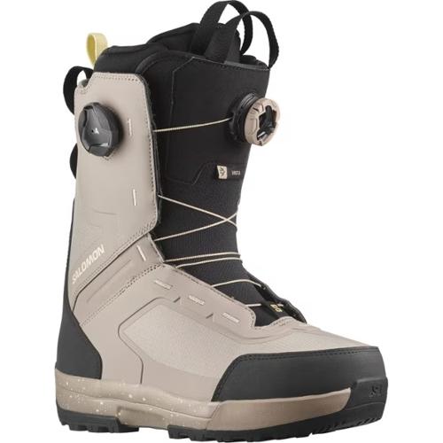 Bottes de snowboard Vista Dual Boa - Femme - 2023/2024